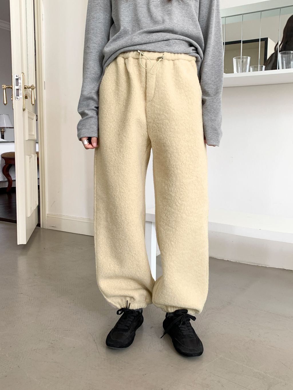 2289ecba0f13c307846eaa45948d6f7f