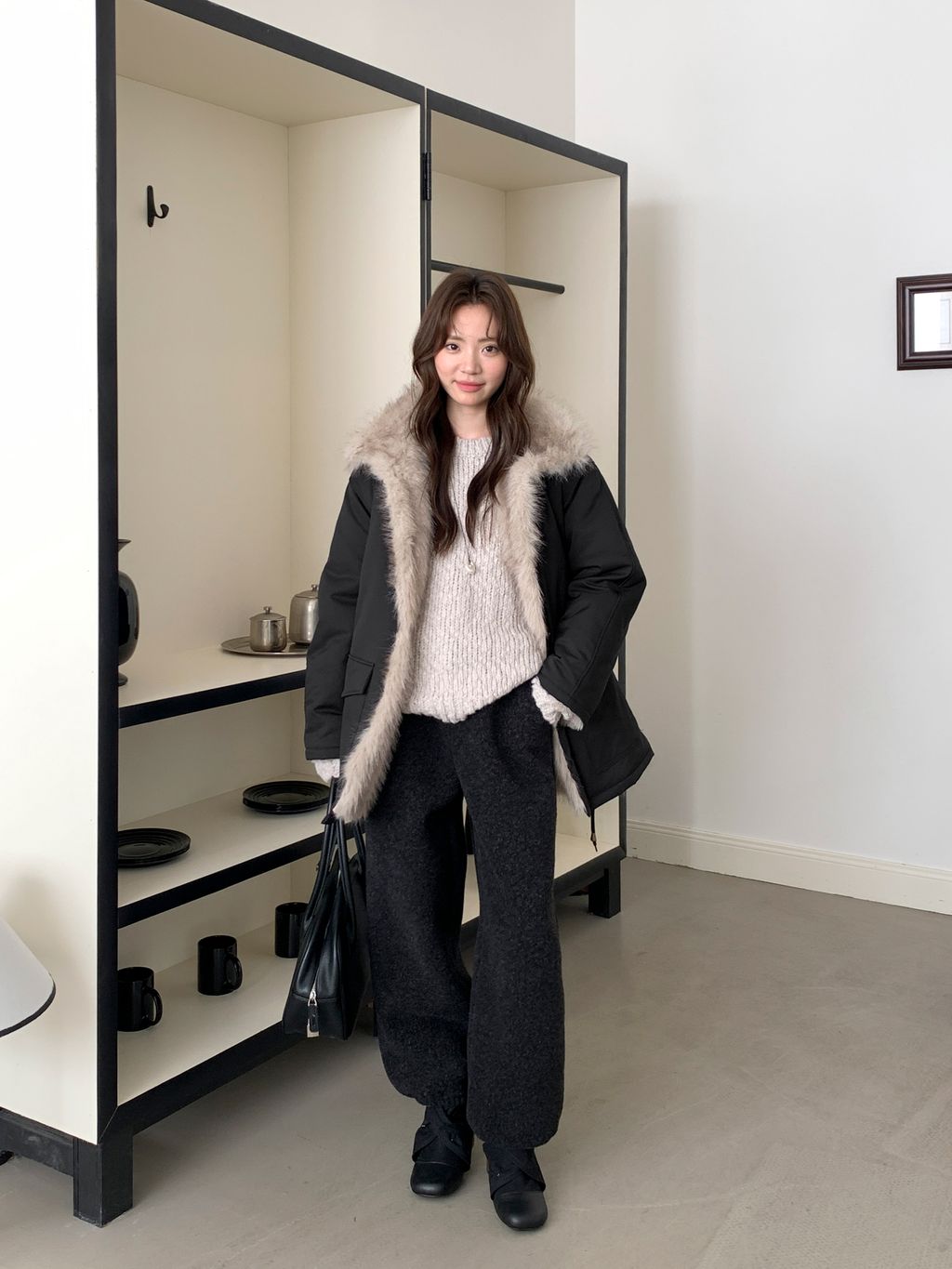 72af6581cff9d2851df794a1f3c44f10