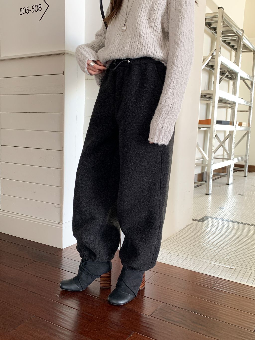 07779052a1cf25e50e9eeca94b0e5148