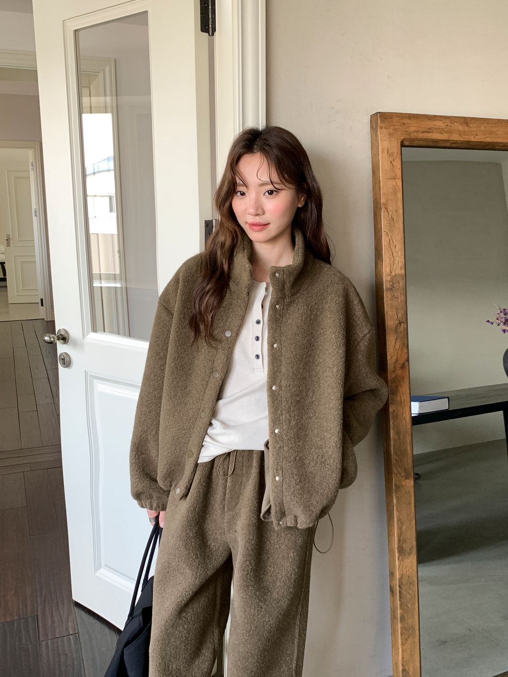 62c5bd4e6d90b98b2deb7a09da42f63d