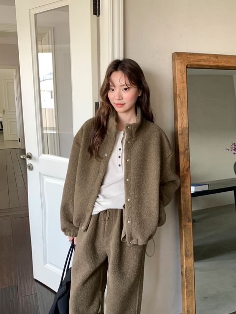 62c5bd4e6d90b98b2deb7a09da42f63d