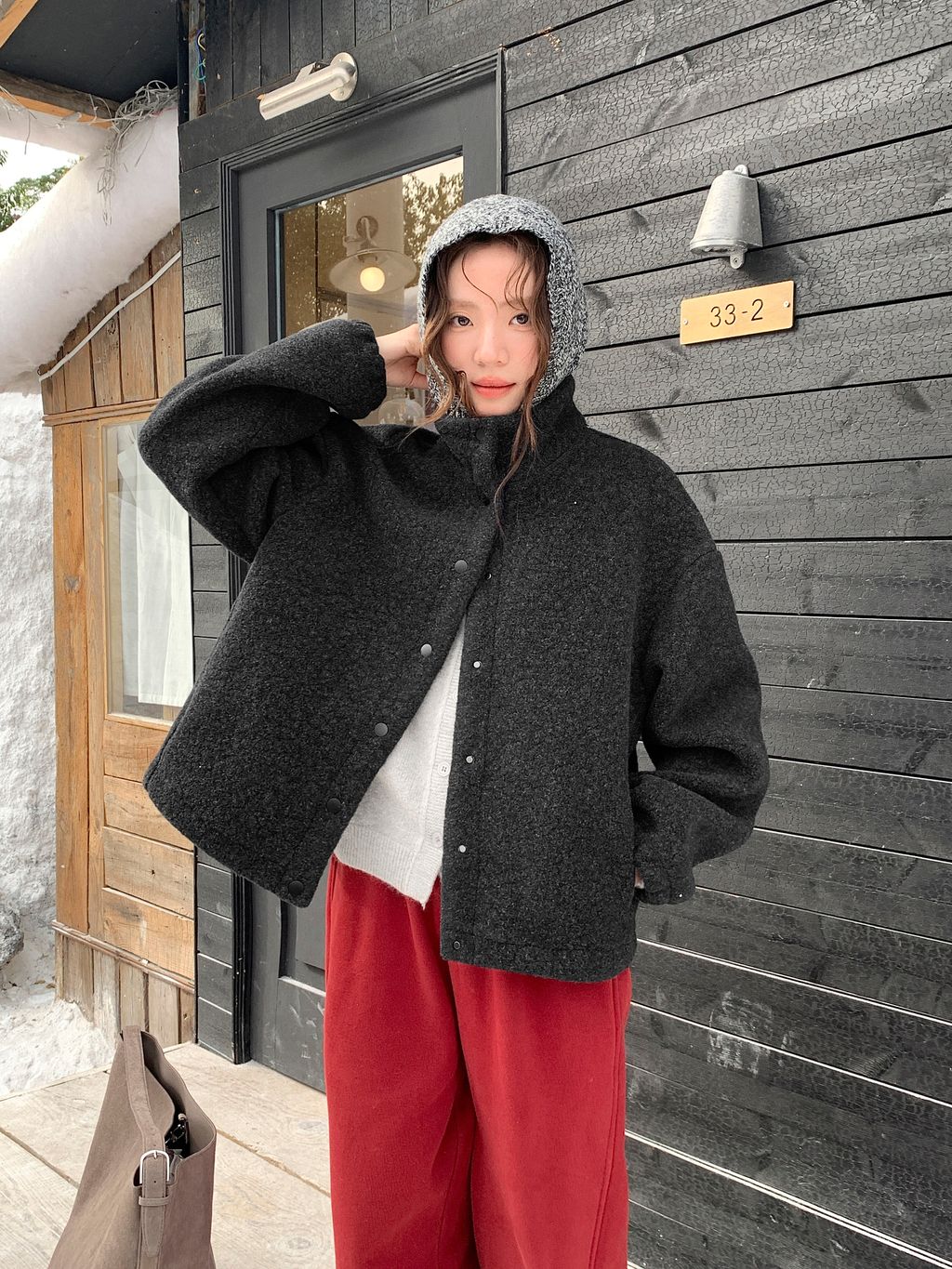 5e0e020fa1a1965df0f62c93b06fdc3a