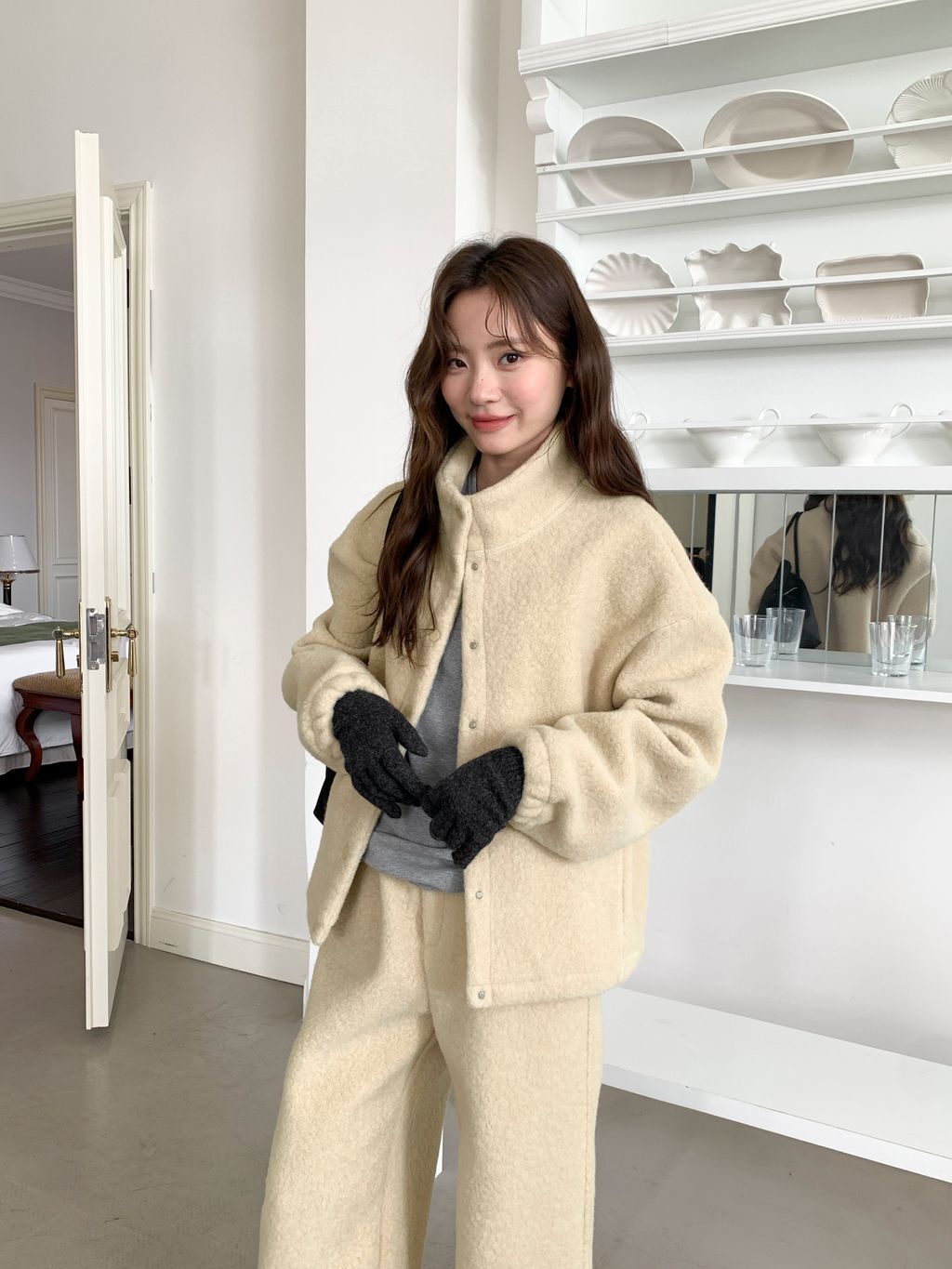 da276b86c8970af1b1e09c93ec97b1af