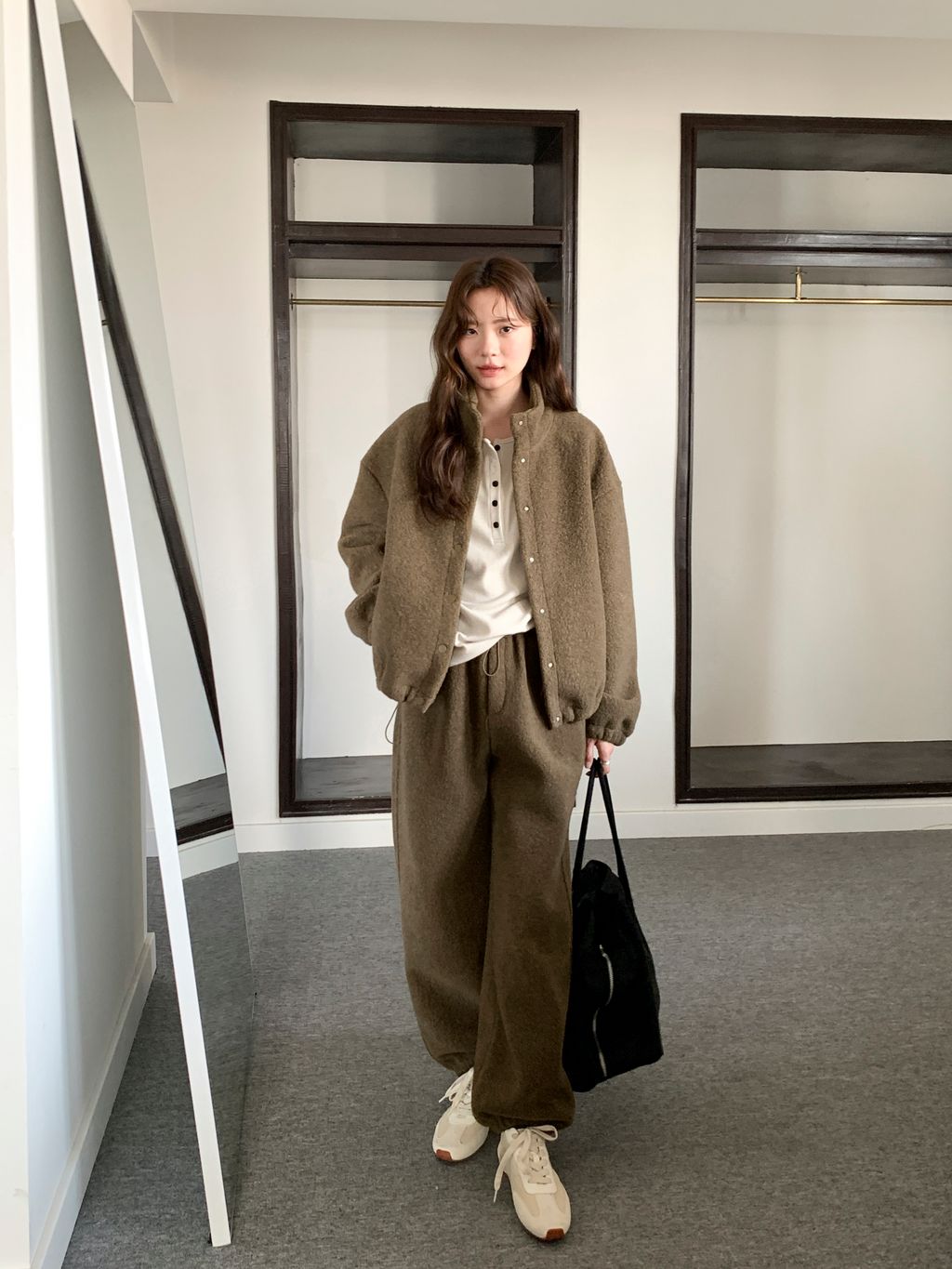 f62122f3bc9d2a5b83051fe6920c7b94