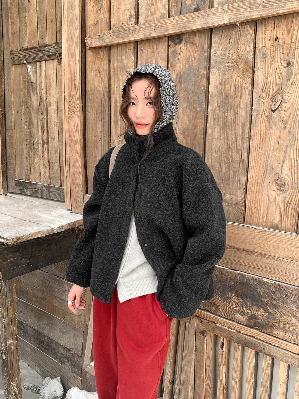 e396f519c658443b1133fe138d587621