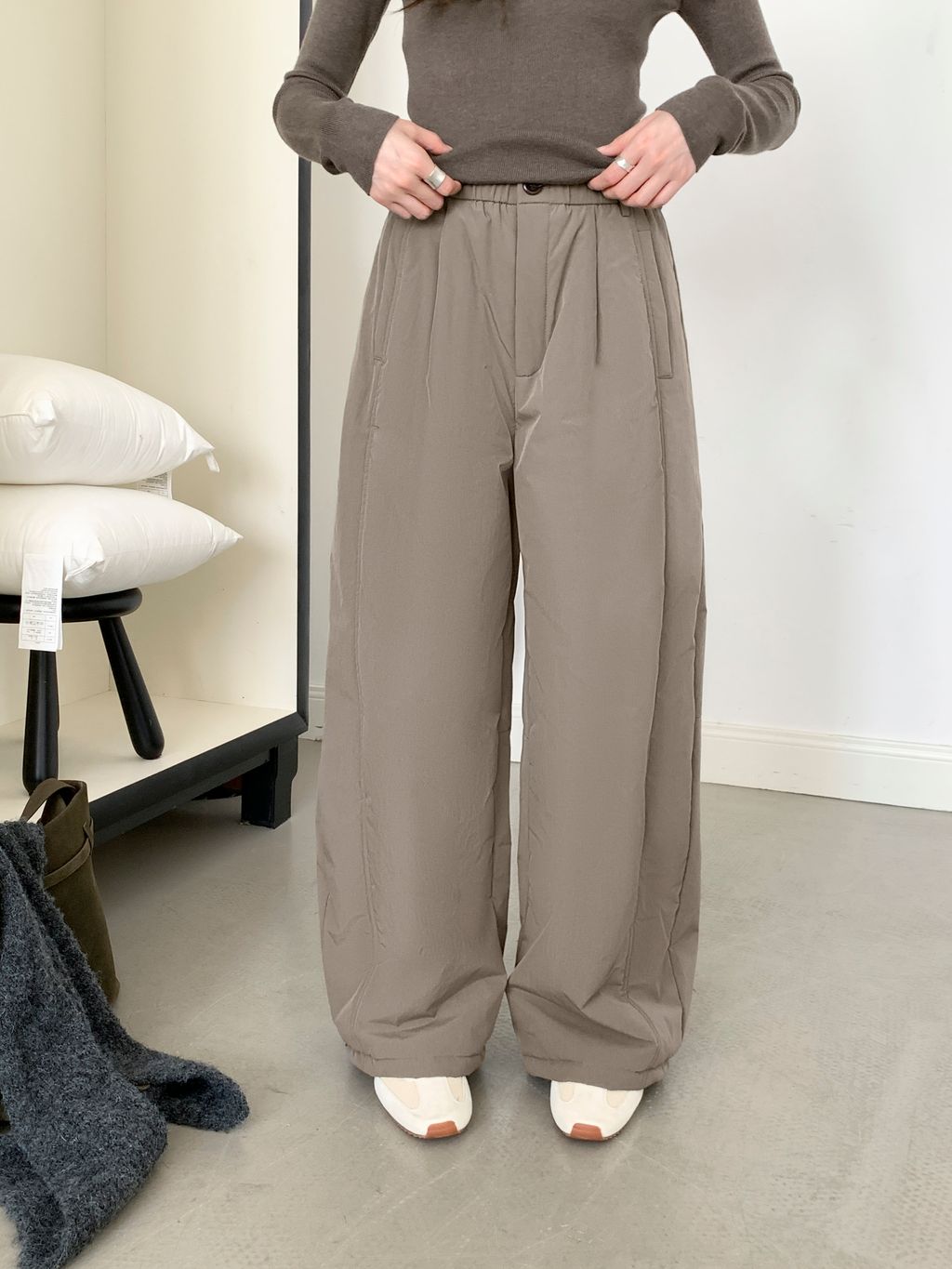 61475b90306acd8151aafef9ab5aa755