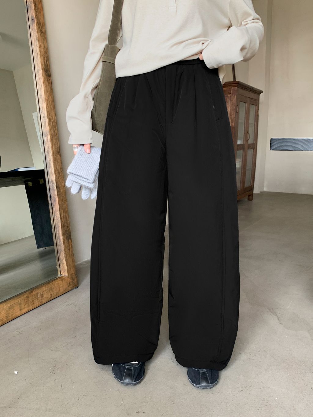 4f9d32408fd0adb1a9ac09c1747c0abe