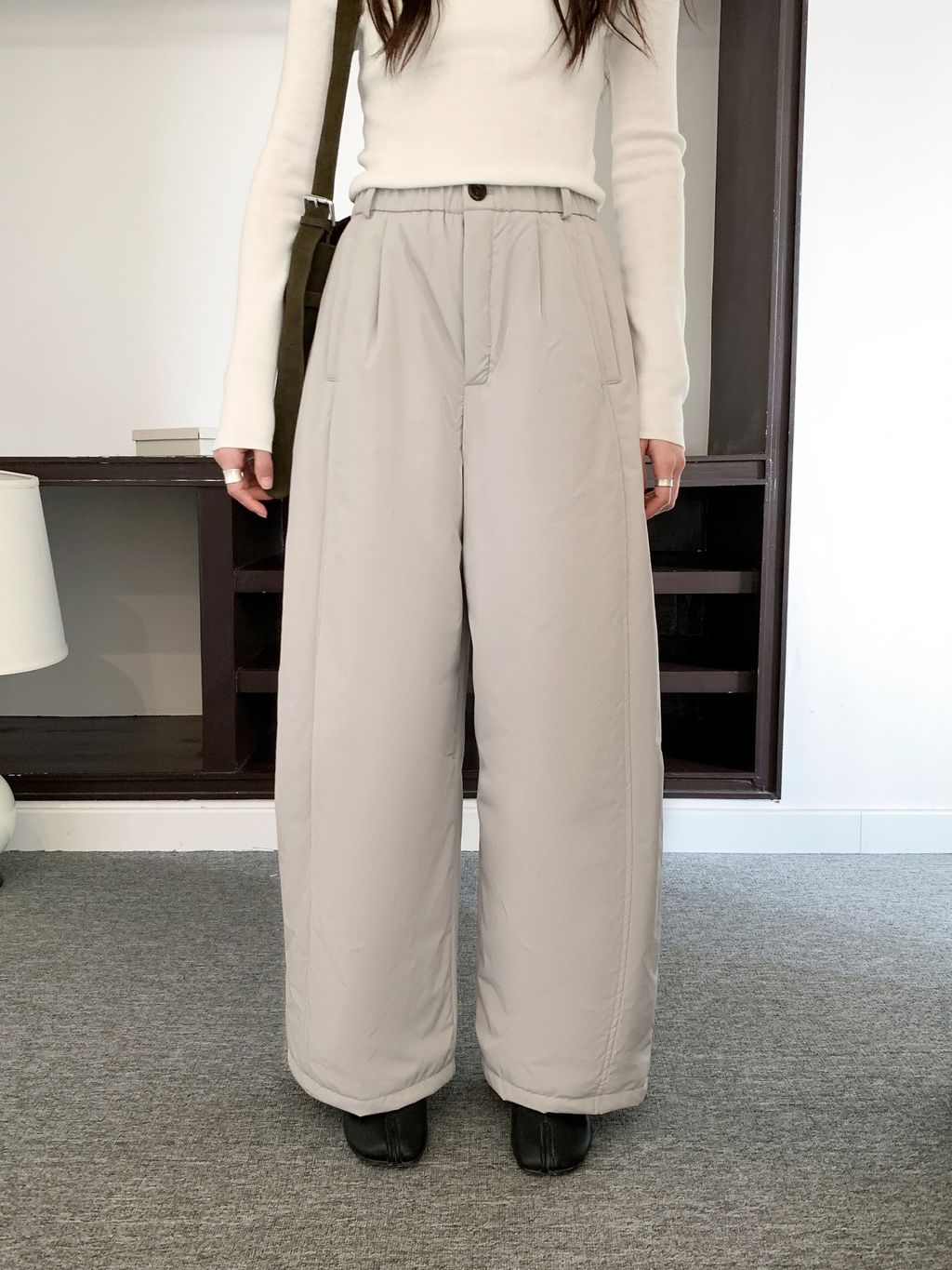 f9446ff5020b7fab63e0f09649040263