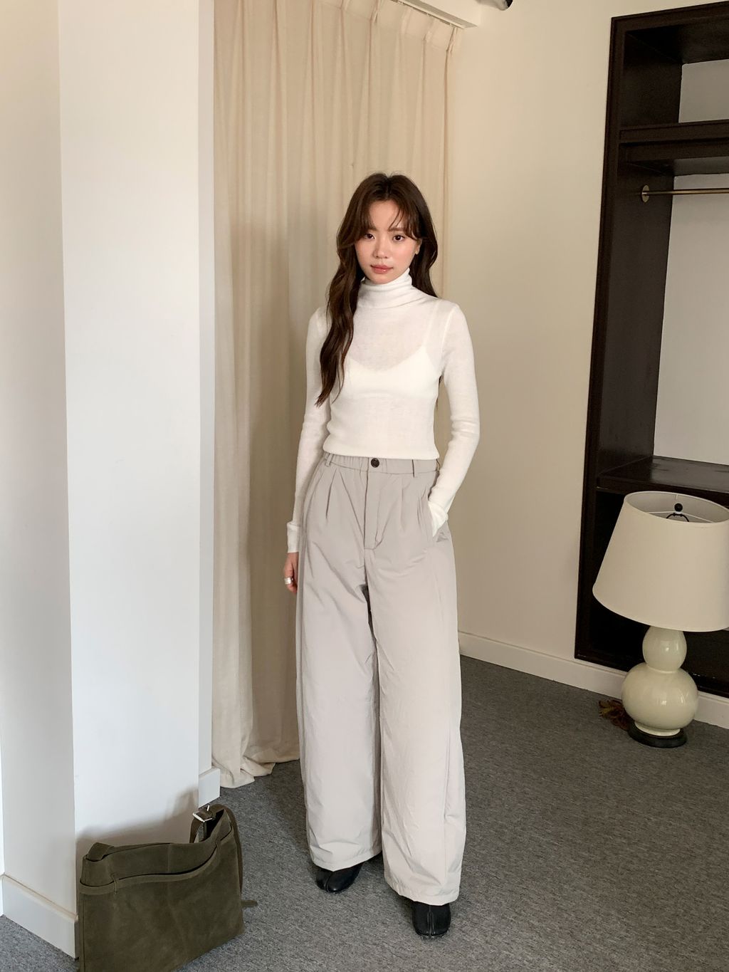 3981a1b8a7d37ac07be7d97fe5119605