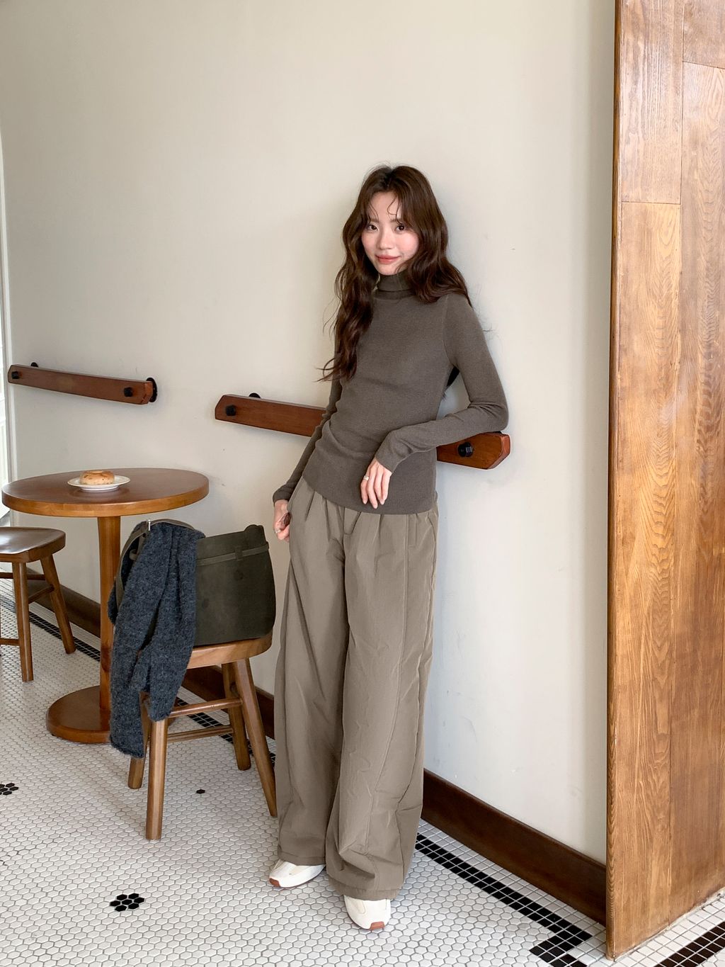 2848d5d762e054a055c5e84c2e6a8ca2