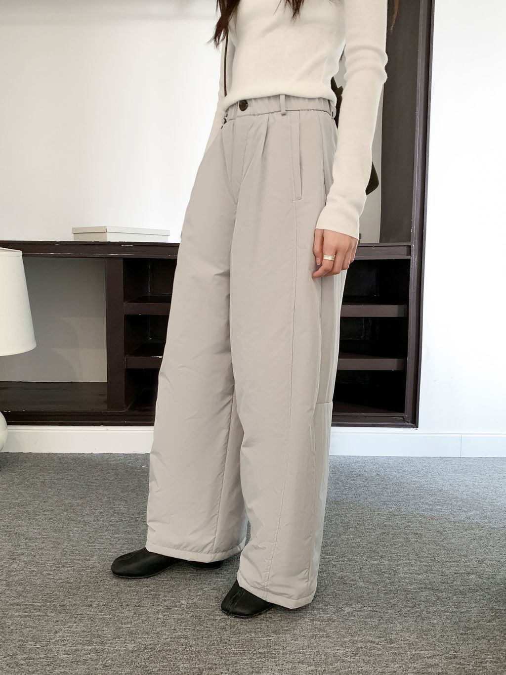 eed530c51b7b38914830aeb24abde1a6