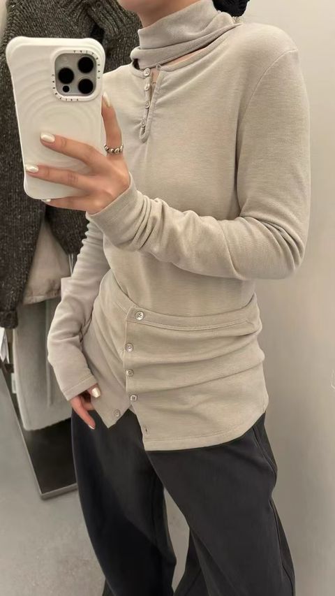 a739e77e0dd9378e0ebcef6c356ee485