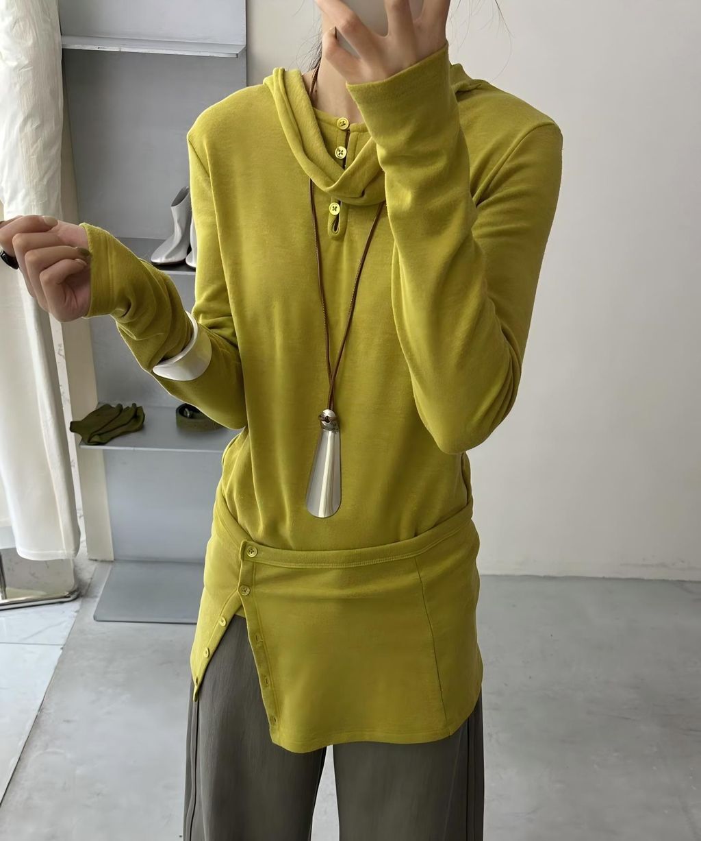 096dbc93e2dc543cdd7727ac83164738