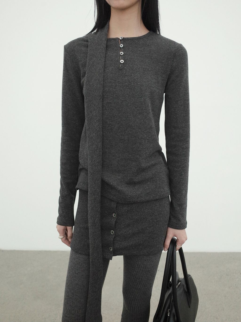 22e44601ca5c462e9f1b25244b52b4f1