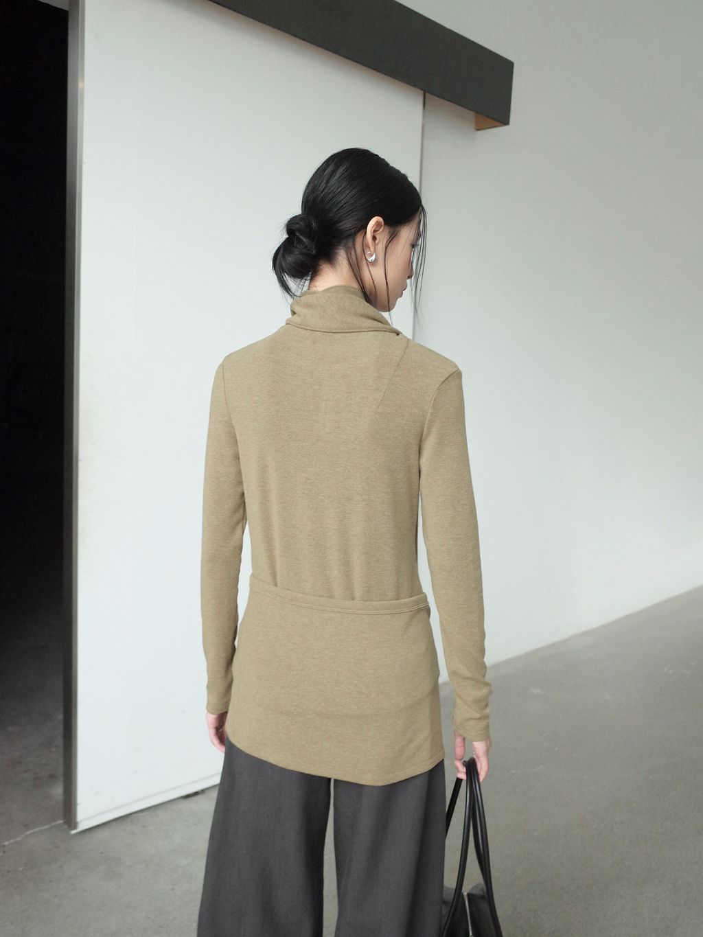 2152b9ce3df678e7741b2d89214348e9