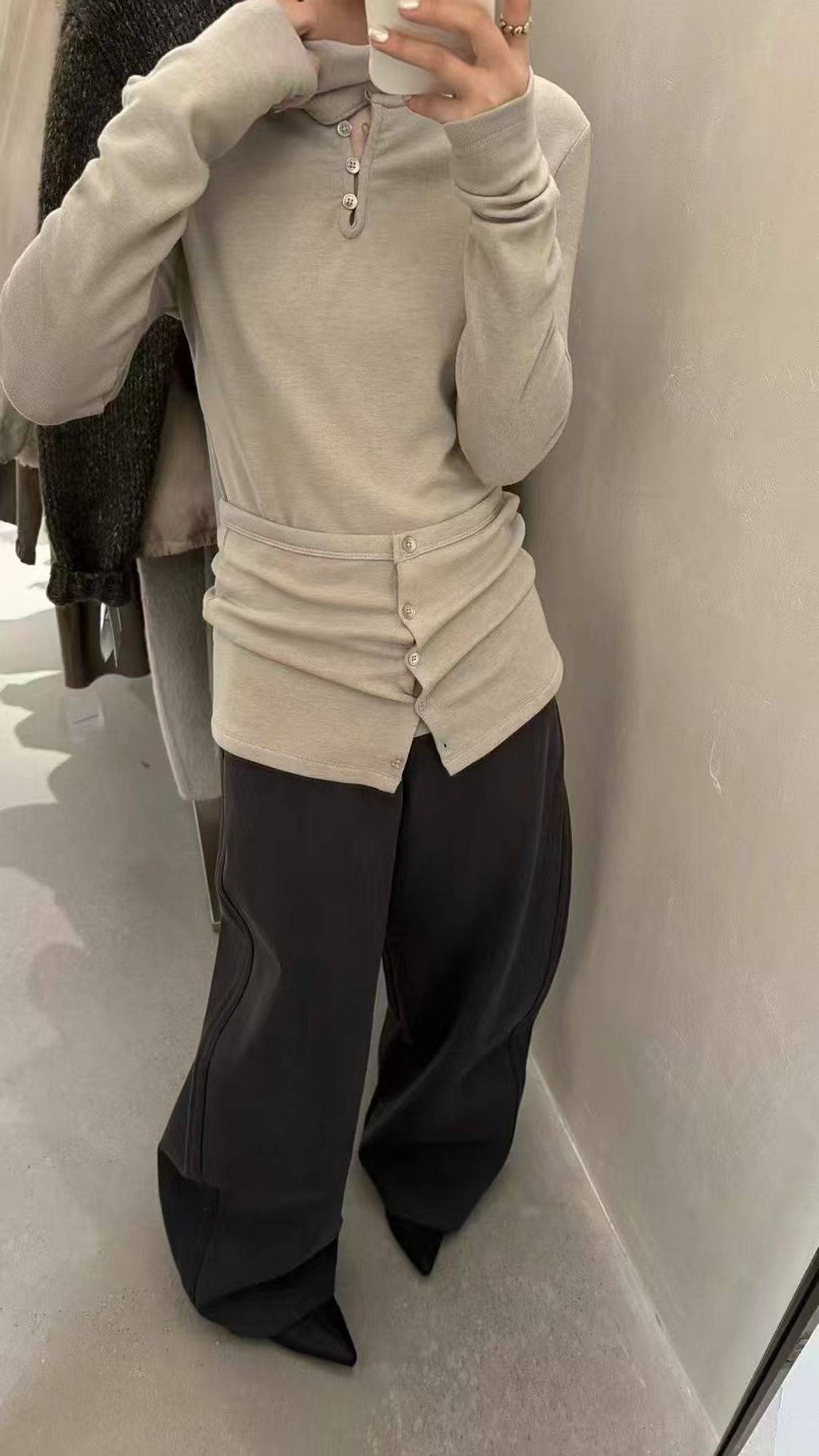 274e815625e6d6f9b5b0e5445b73db9b