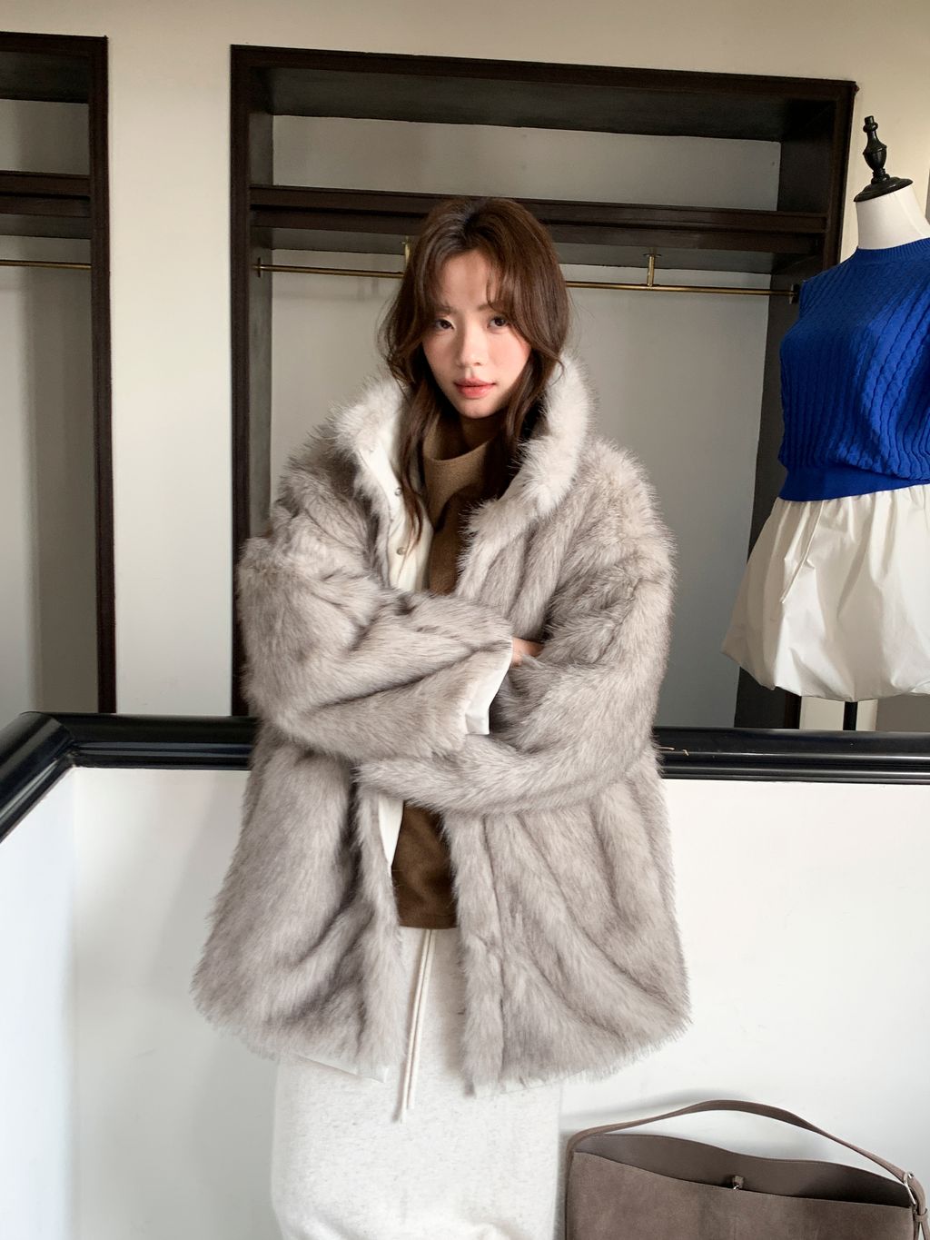 49079af709d18f01488a31a26558ef8c