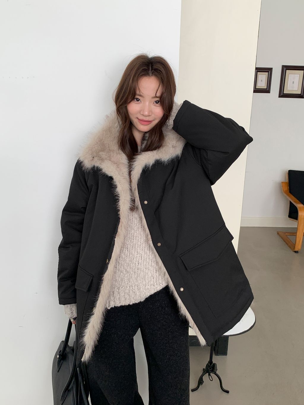 4746f7afc667d6bdfa270e612fb959f0