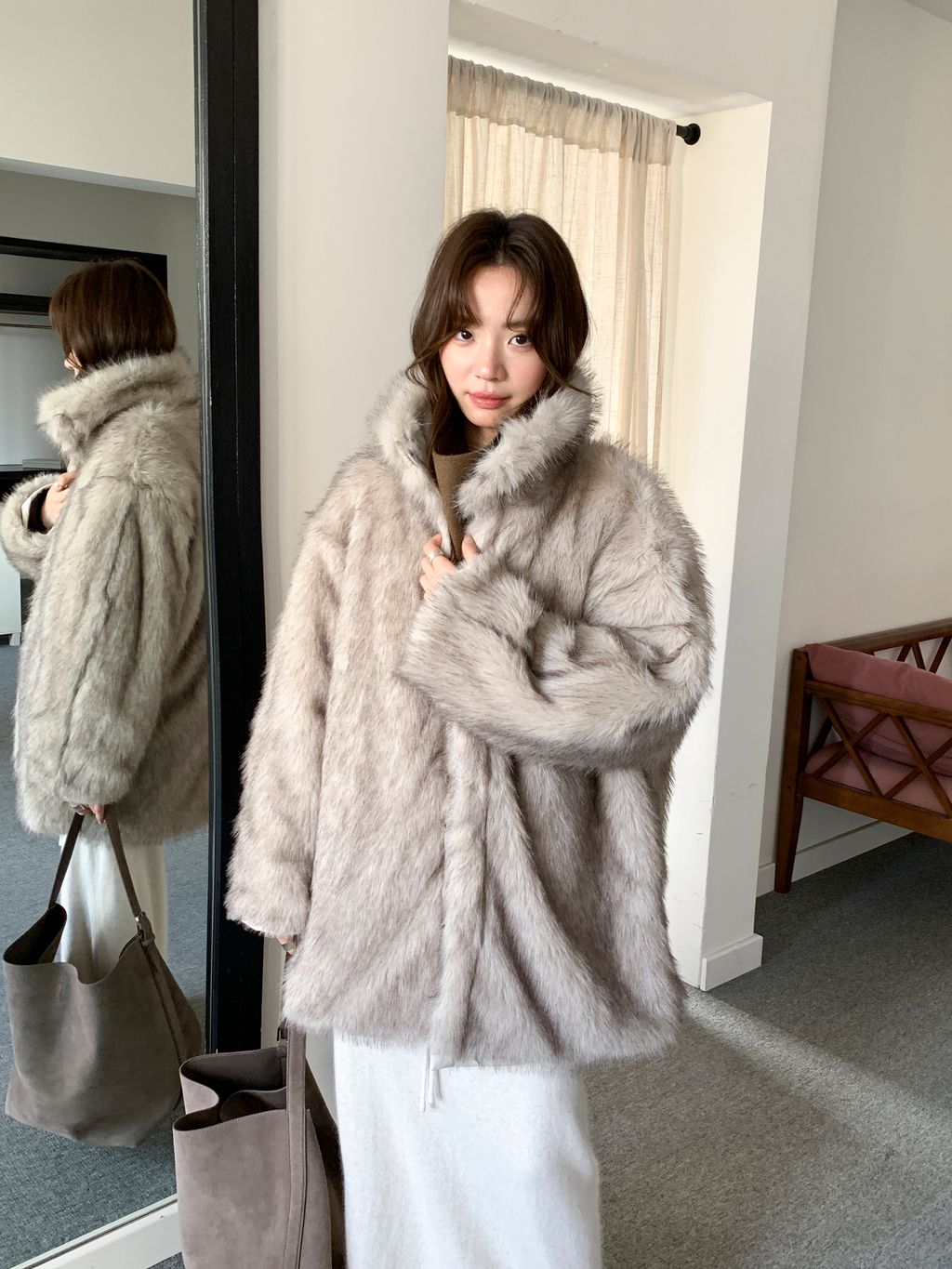 c564ede4c7e945b3e5849880c1e0bcf7