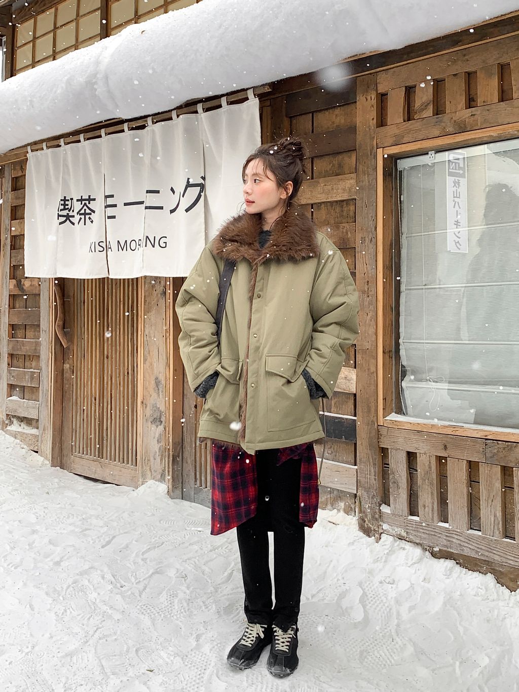 6e0c1807298856a8a3e1070bdea57e02