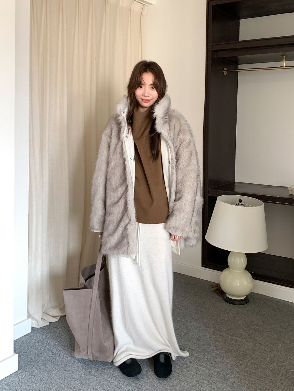 5205bce22bcec0d302c2e00a16757cab