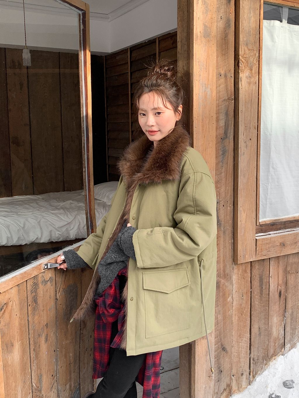 cdfa92aa2ab24bf6e5b8acf4c370b55c