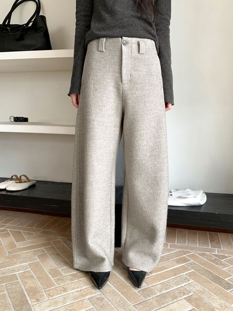 490fef22cf8804ec4879418db67a13d5