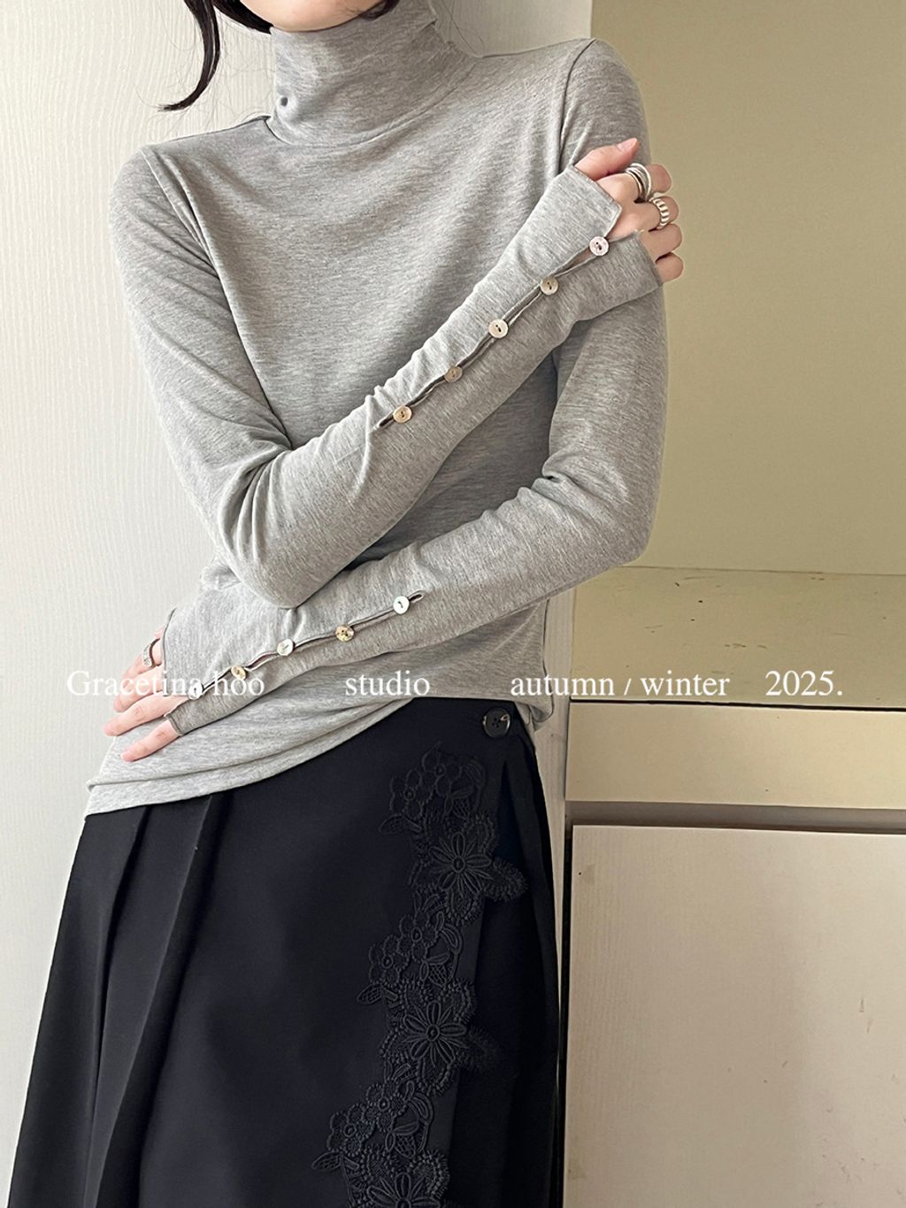 d8725a3ff6d6ebcc8476542ff9bd17fd