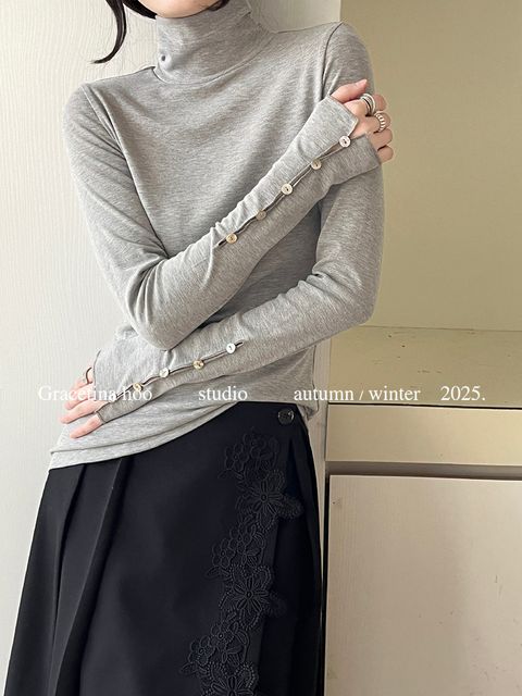 d8725a3ff6d6ebcc8476542ff9bd17fd