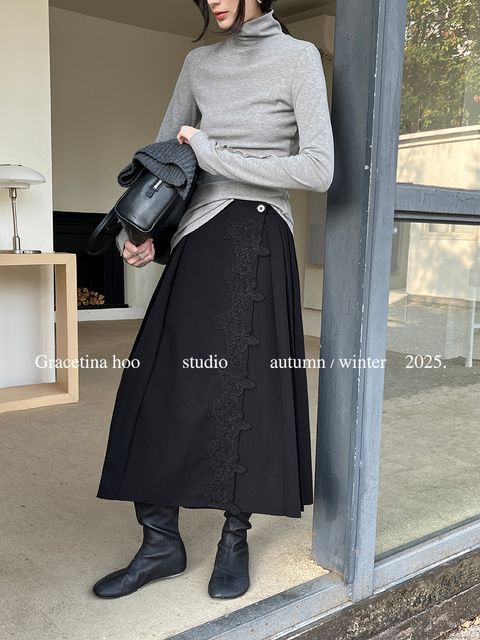 1ef205abba91ef0e48cdcfa0622987a2