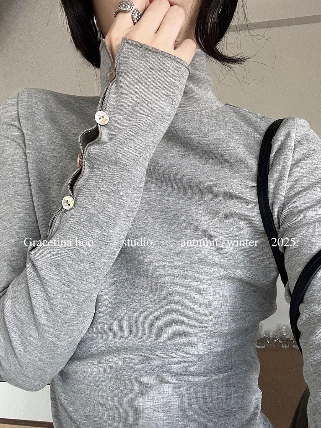 ef07778818da1756ab87e531cf9639b2