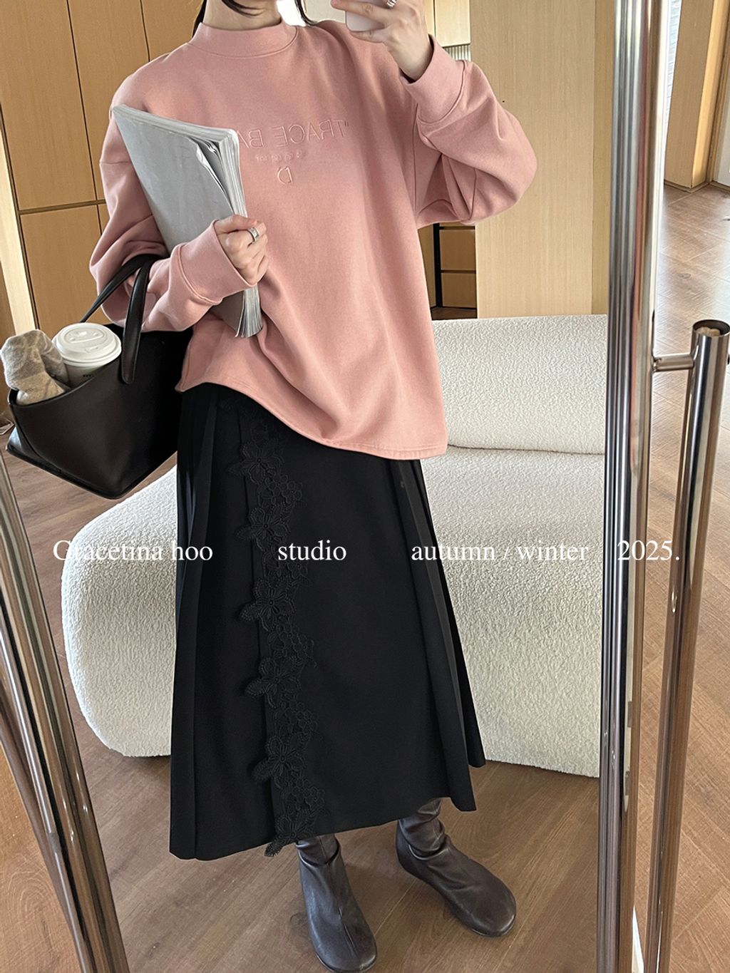 ad804b79f85ba658d10bb06284232ba4