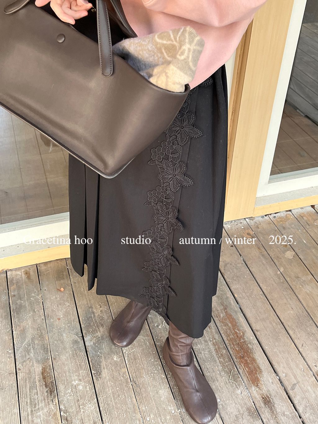 67e6f093072b4df134e6e3287aecb4dc