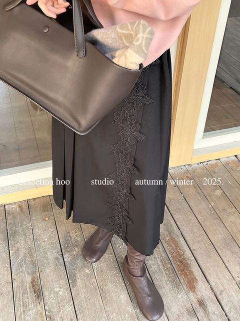 67e6f093072b4df134e6e3287aecb4dc