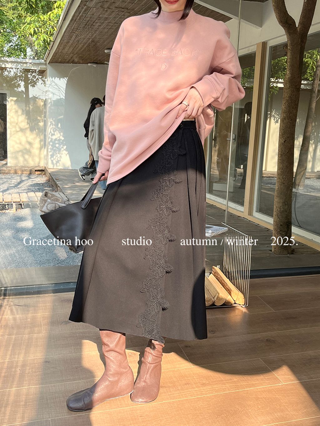 1d2af9467c29a955f02f4e31c58479ff