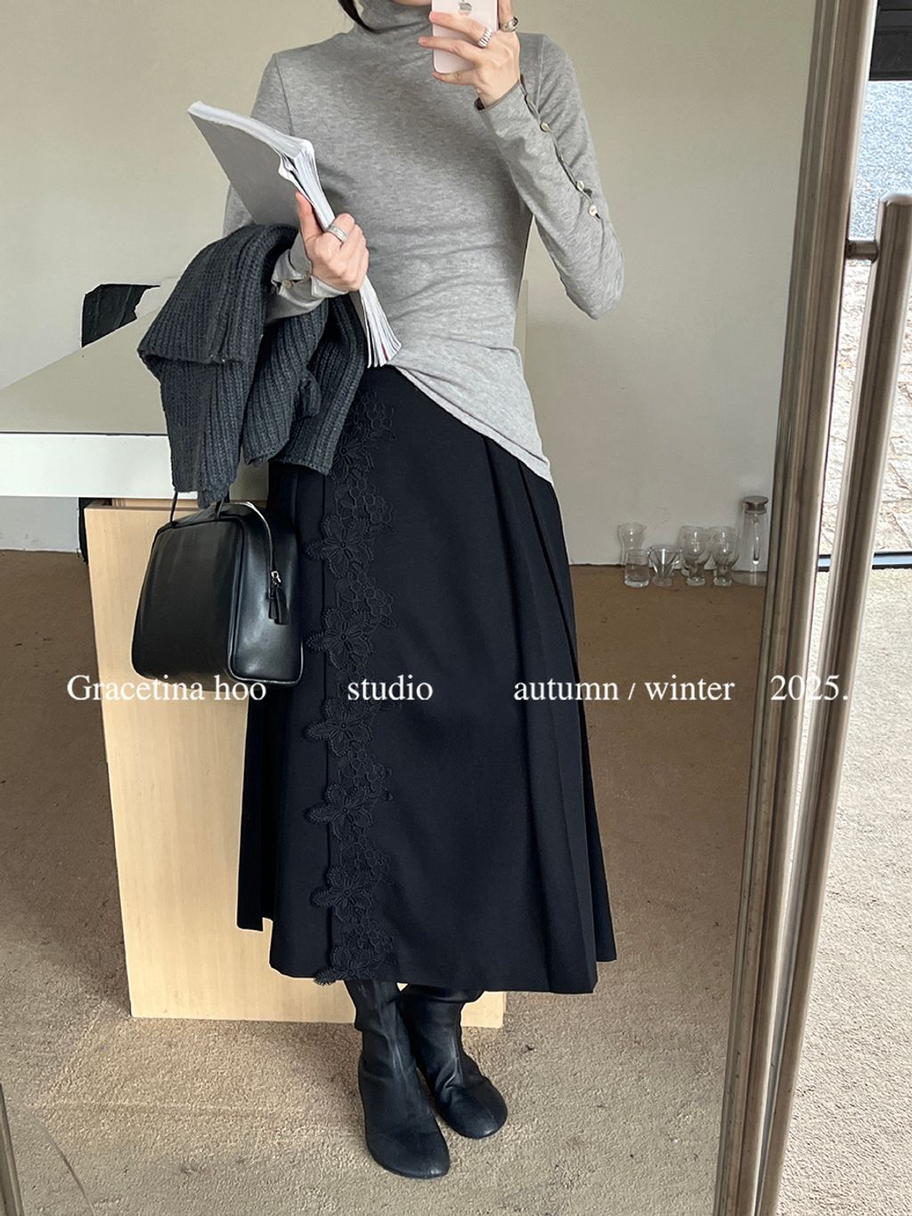 80b9def5f4170439b9d68848ba675051