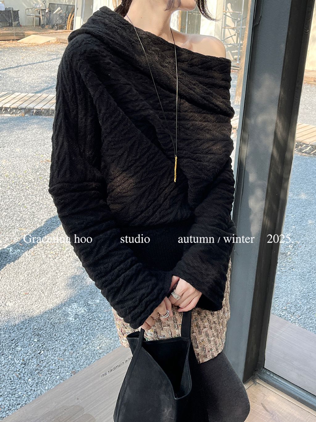 fd4beb6ec88d09af94a4c20419233b67