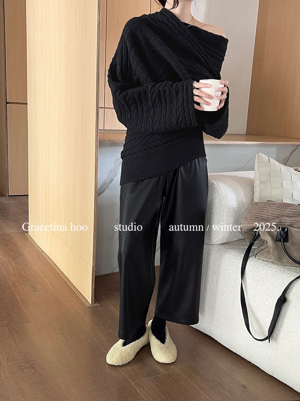 54d977b546e988233ae8122db38fc431