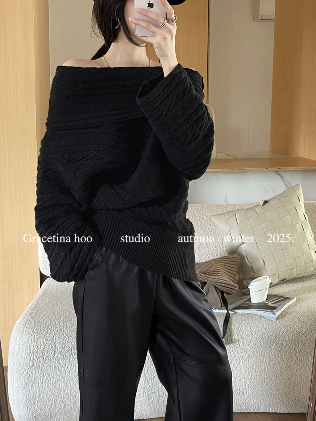 475978f74556ce8995acc6f6ffd7e2a3