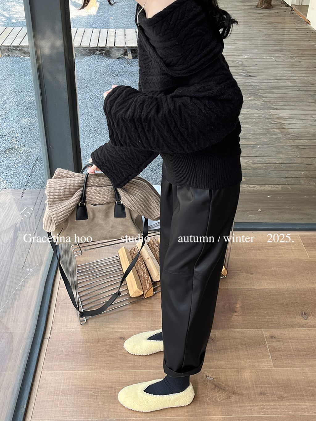 11a6e64297c7f84e18e3e5207ecaa3cd