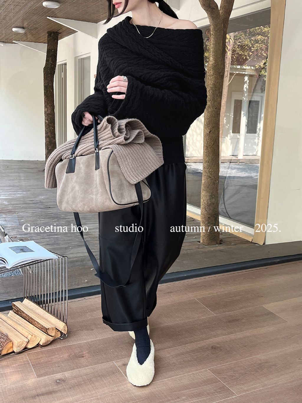 e0fc113a300b24bfc9afe7b9f1853587