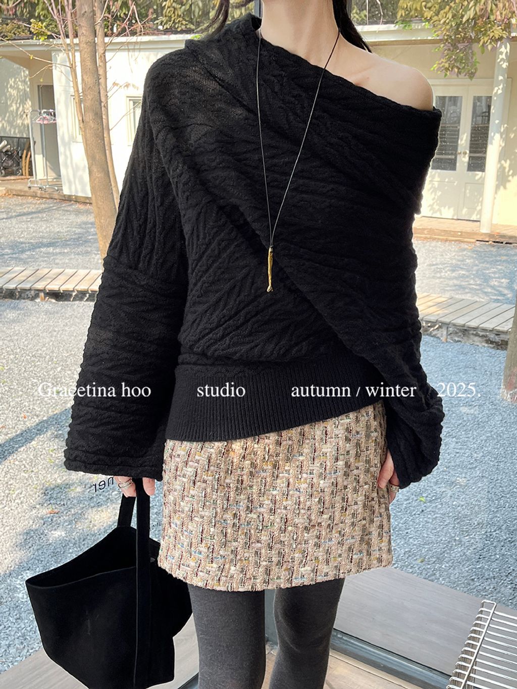 c6e453d63d0be127e896ae3373812759