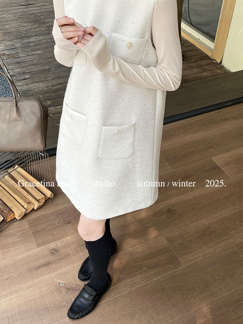 2d10ebda524dce14fad1b2ca66c1fe14