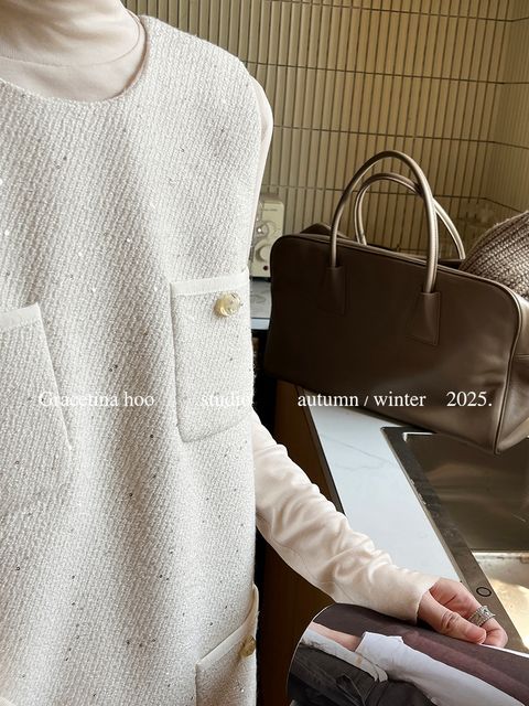 452243e01df718a00c165a5754b3fe02