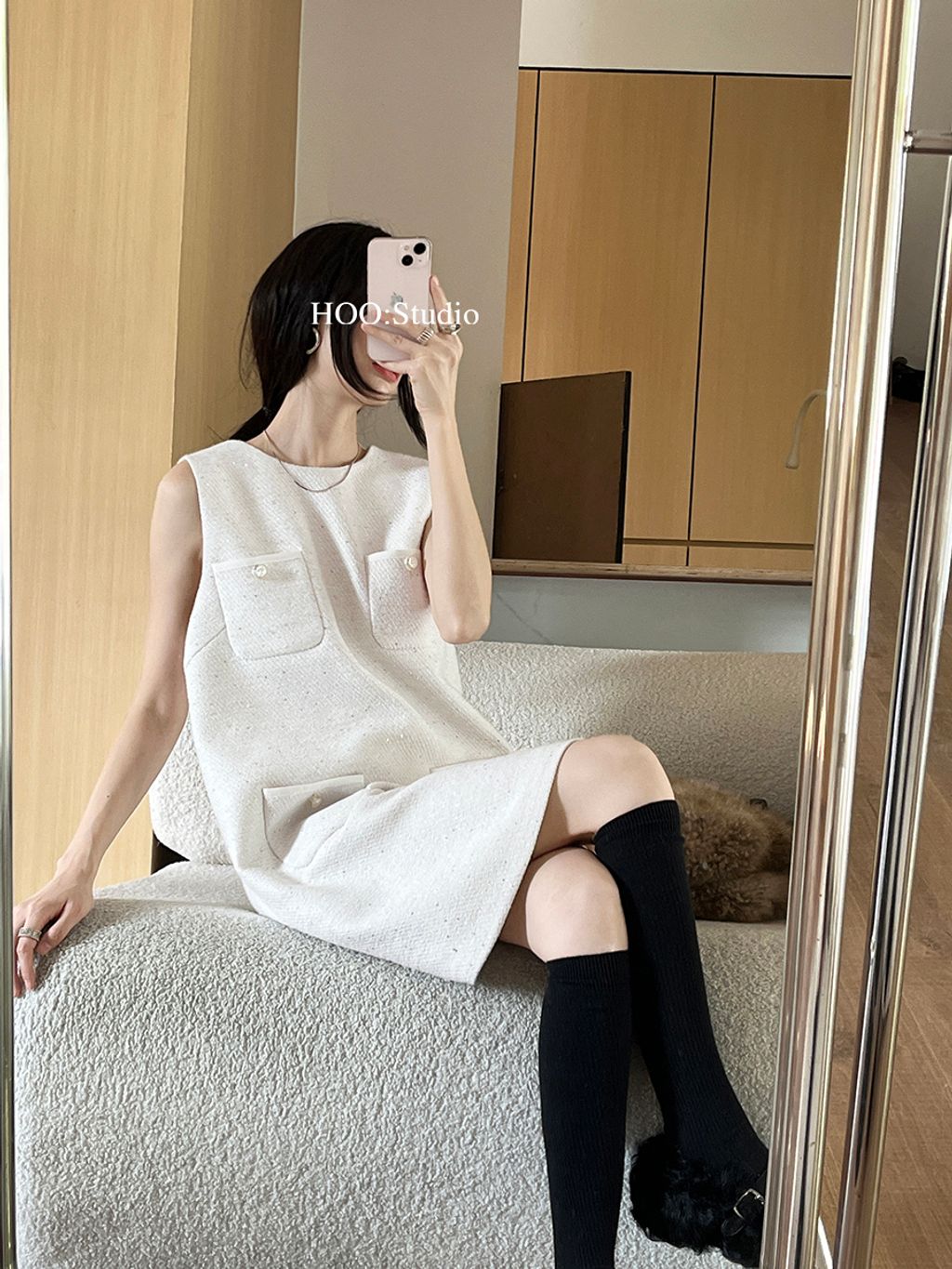 15cce35171ed65244add7f42c6644b0c