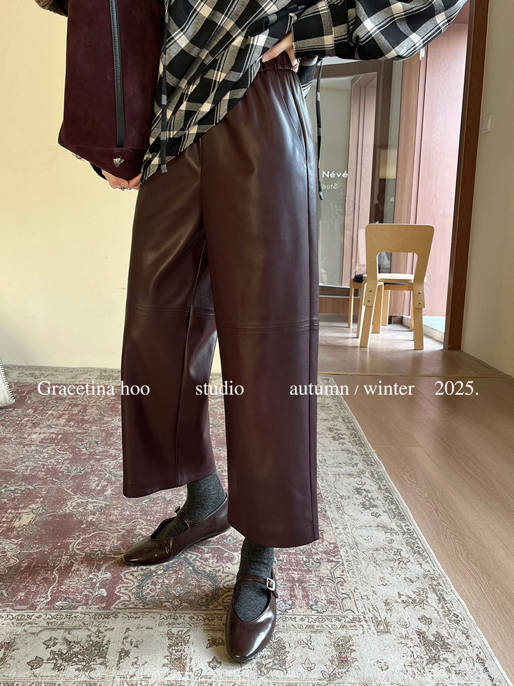 d823cb442e5ac27f92cb381b5c700ec1