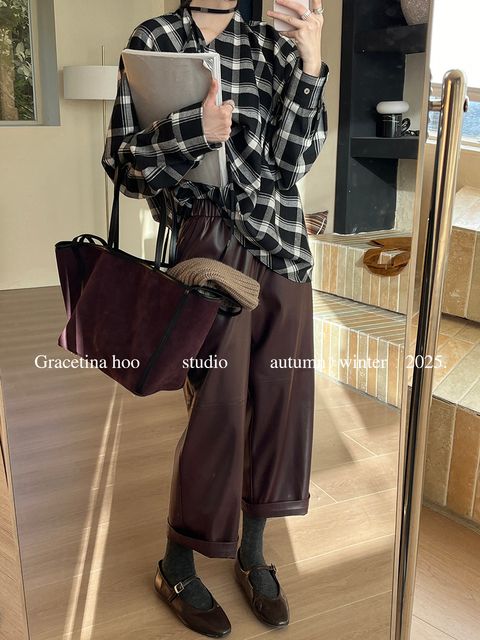 f7a414097ab1ecc4830668b1a531113b