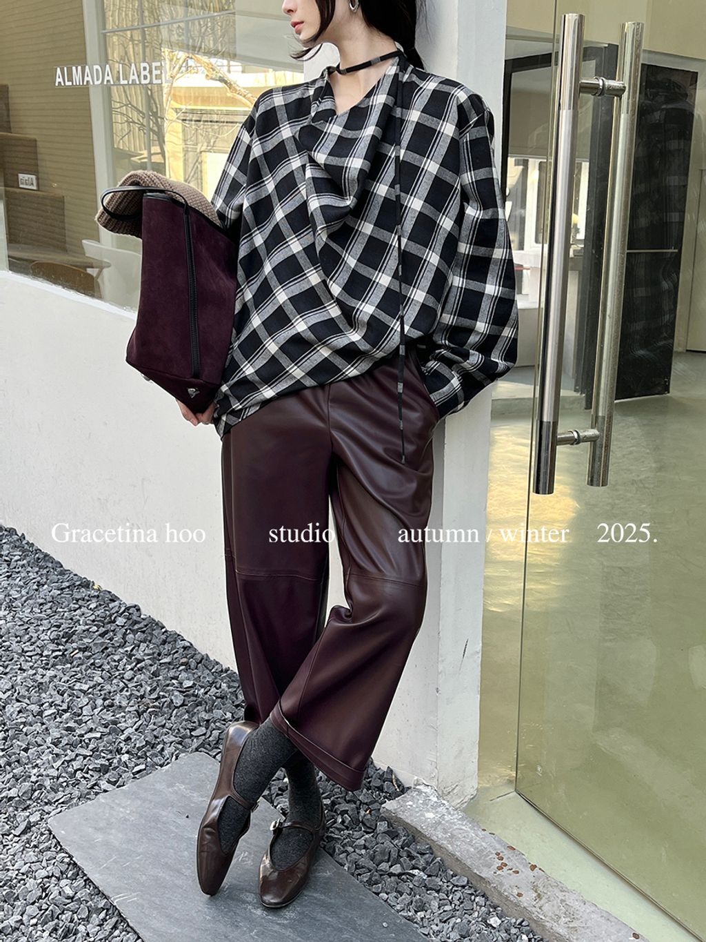 a36ccbe4c518ce5396ec5b8df46c9214