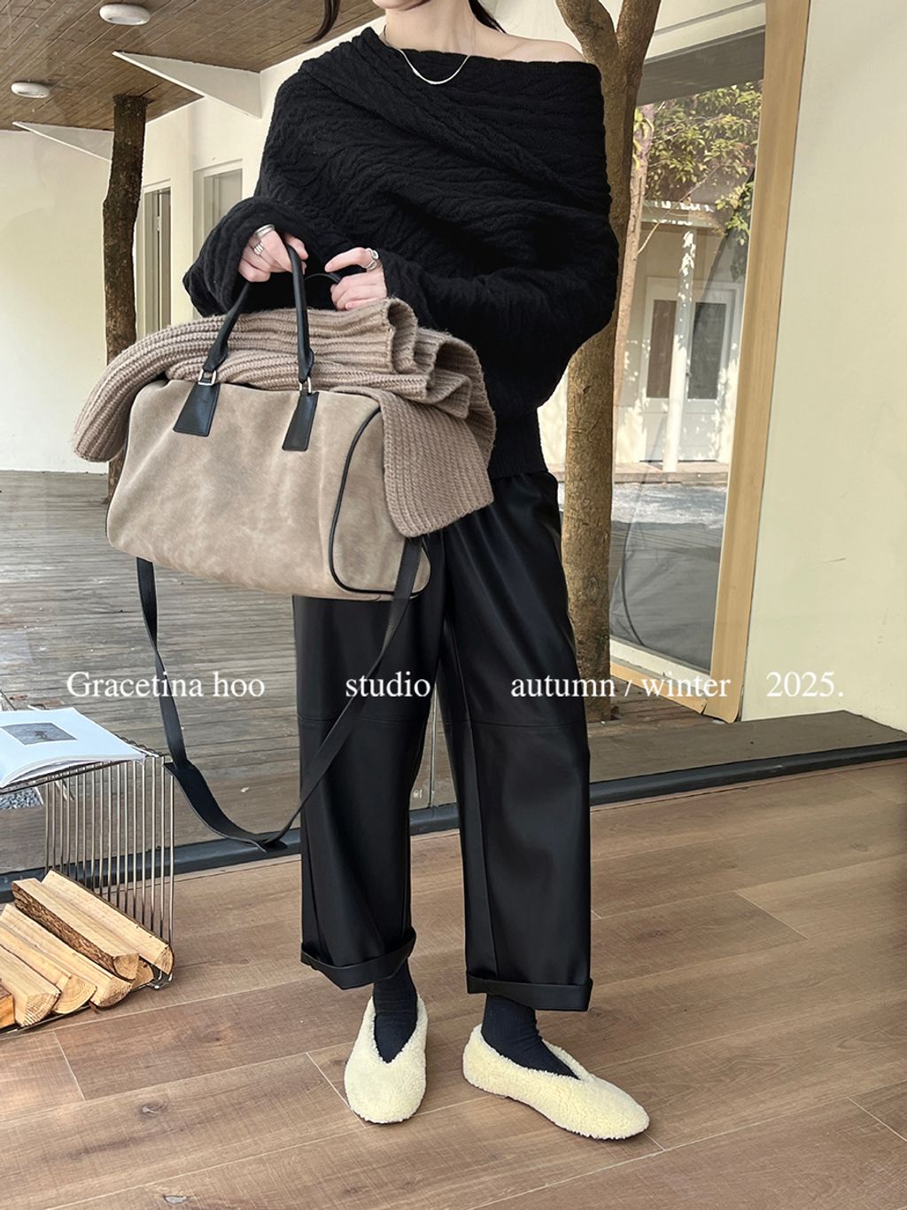 6885bbb382f114a3f14004e7eb64c2f9