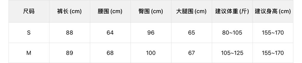 1c518b15c8a4cd26885ab9d36306eb64